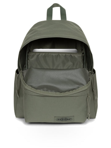 Eastpak Day Pak'r - Zaini Uomo - Monotone Khaki
