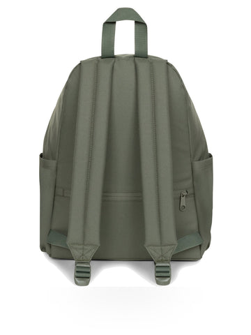 Eastpak Day Pak'r - Zaini Uomo - Monotone Khaki