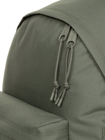 Eastpak Day Pak'r - Zaini Uomo - Monotone Khaki