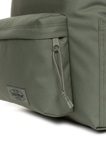 Eastpak Day Pak'r - Zaini Uomo - Monotone Khaki