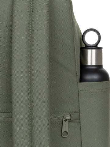 Eastpak Day Pak'r - Zaini Uomo - Monotone Khaki