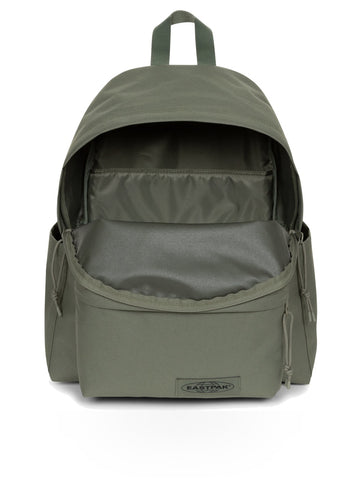 Eastpak Day Pak'r - Zaini Uomo - Monotone Khaki