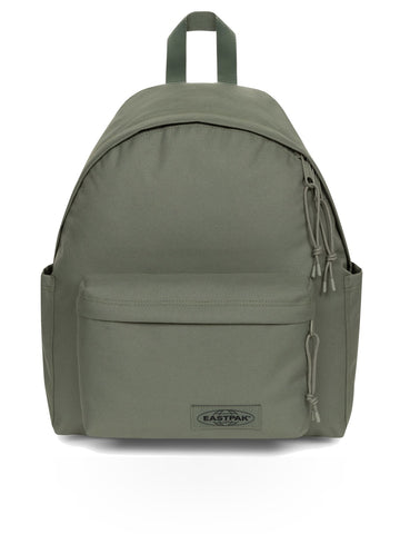 Eastpak Day Pak'r - Zaini Uomo - Monotone Khaki