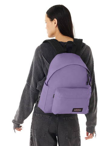 Eastpak Day Pak'r - Zaini Uomo - Dahlia Purple