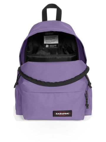 Eastpak Day Pak'r - Zaini Uomo - Dahlia Purple