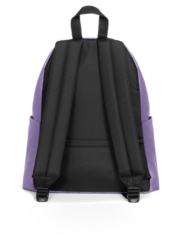 Eastpak Day Pak'r - Zaini Uomo - Dahlia Purple