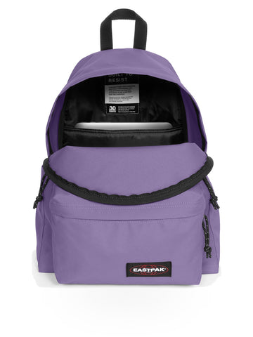 Eastpak Day Pak'r - Zaini Uomo - Dahlia Purple