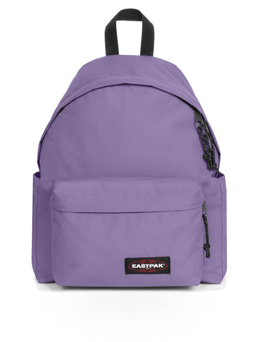 Eastpak Day Pak'r - Zaini Uomo - Dahlia Purple