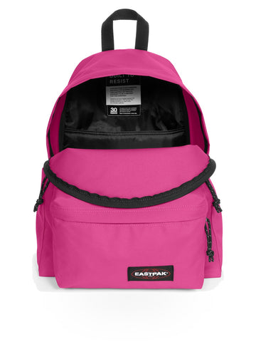 Eastpak Day Pak'r - Zaini Accessori - Rosa Fucsia
