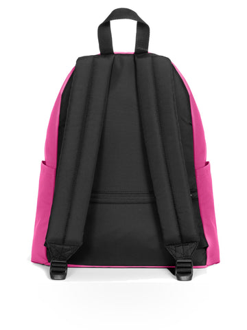 Eastpak Day Pak'r - Zaini Accessori - Rosa Fucsia