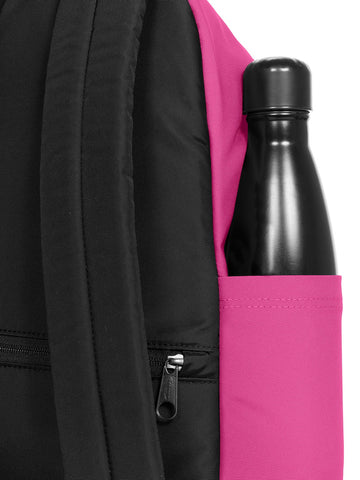 Eastpak Day Pak'r - Zaini Accessori - Rosa Fucsia