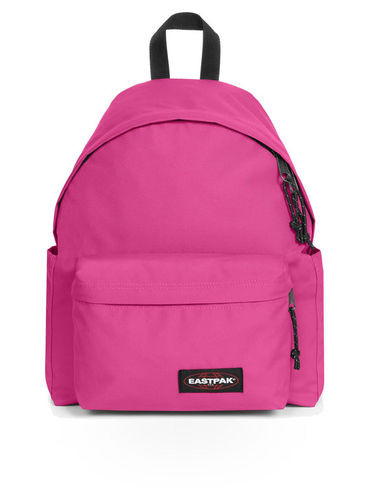 Eastpak Day Pak'r - Zaini Accessori - Rosa Fucsia