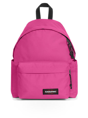 Eastpak Day Pak'r - Zaini Accessori - Rosa Fucsia