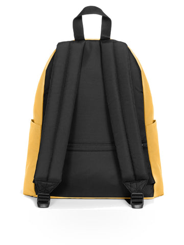 Eastpak Day Pak'r - Zaini Accessori - Giallo Bambù