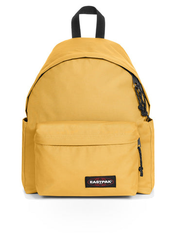 Eastpak Day Pak'r - Zaini Accessori - Giallo Bambù