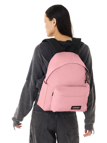 Eastpak Day Pak'r - Zaini Accessori - Rosa Pastello