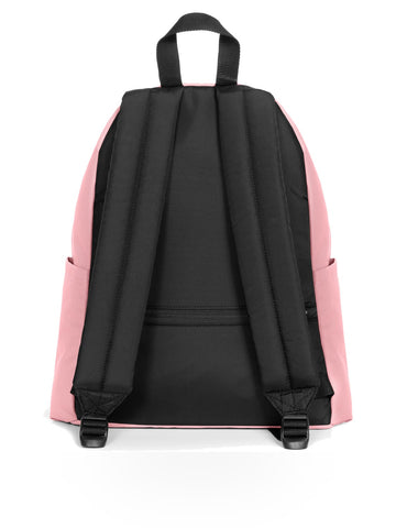 Eastpak Day Pak'r - Zaini Accessori - Rosa Pastello
