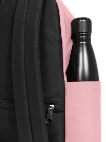 Eastpak Day Pak'r - Zaini Accessori - Rosa Pastello