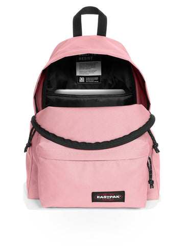 Eastpak Day Pak'r - Zaini Accessori - Rosa Pastello