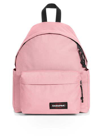 Eastpak Day Pak'r - Zaini Accessori - Rosa Pastello