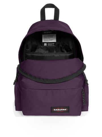 Eastpak Day Pak'r - Zaini Accessori - Viola Mora