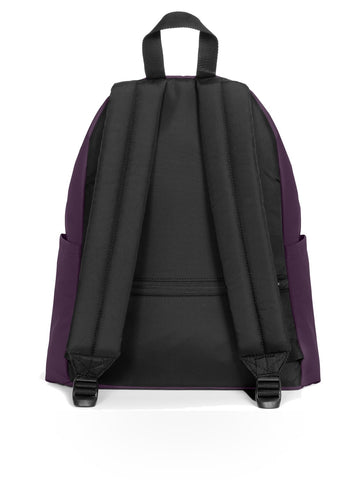Eastpak Day Pak'r - Zaini Accessori - Viola Mora