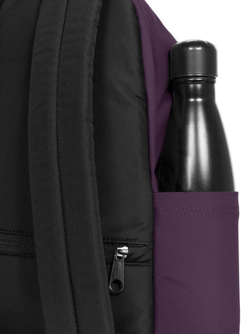 Eastpak Day Pak'r - Zaini Accessori - Viola Mora