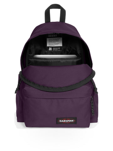 Eastpak Day Pak'r - Zaini Accessori - Viola Mora