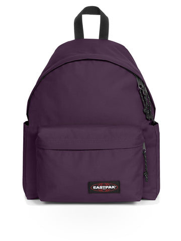 Eastpak Day Pak'r - Zaini Accessori - Viola Mora