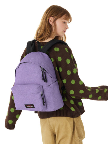 Eastpak Day Pak'r - Zaini Accessori - Dalia Glitter