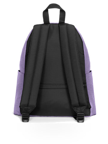 Eastpak Day Pak'r - Zaini Accessori - Dalia Glitter