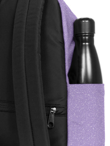 Eastpak Day Pak'r - Zaini Accessori - Dalia Glitter