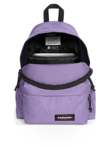 Eastpak Day Pak'r - Zaini Accessori - Dalia Glitter