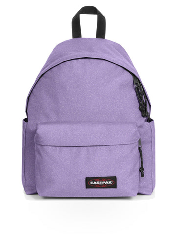 Eastpak Day Pak'r - Zaini Accessori - Dalia Glitter