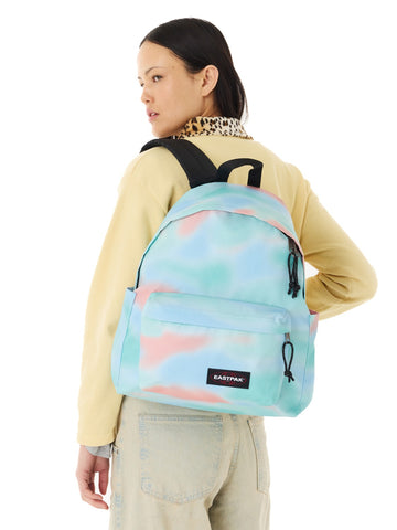 Eastpak Day Pak'r - Zaini Uomo - Sparklygradient