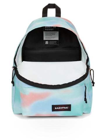 Eastpak Day Pak'r - Zaini Uomo - Sparklygradient