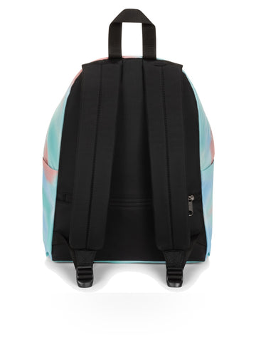 Eastpak Day Pak'r - Zaini Uomo - Sparklygradient