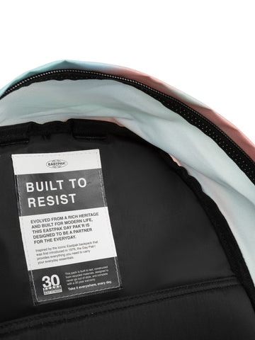 Eastpak Day Pak'r - Zaini Uomo - Sparklygradient