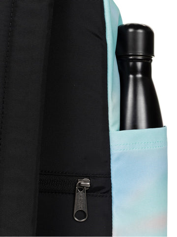 Eastpak Day Pak'r - Zaini Uomo - Sparklygradient