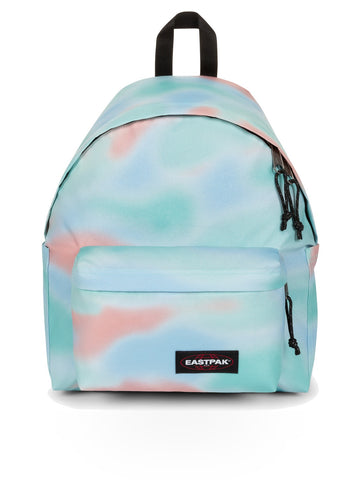 Eastpak Day Pak'r - Zaini Uomo - Sparklygradient
