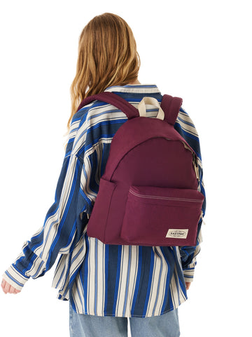 Eastpak Day Pak'r - Zaini Uomo - Monoblockburgun