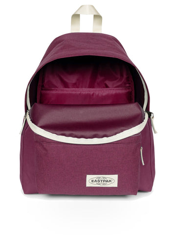 Eastpak Day Pak'r - Zaini Uomo - Monoblockburgun