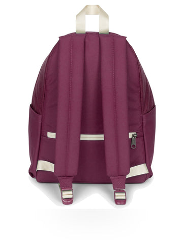 Eastpak Day Pak'r - Zaini Uomo - Monoblockburgun