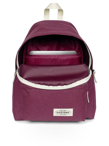 Eastpak Day Pak'r - Zaini Uomo - Monoblockburgun