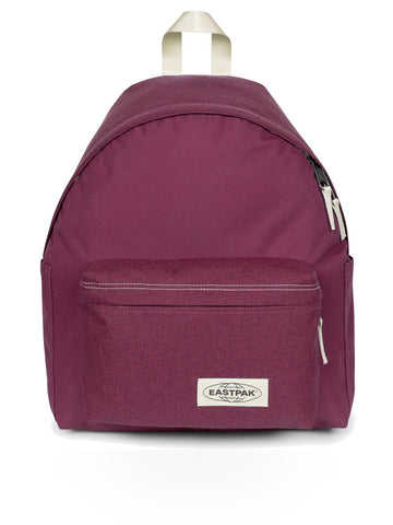 Eastpak Day Pak'r - Zaini Uomo - Monoblockburgun
