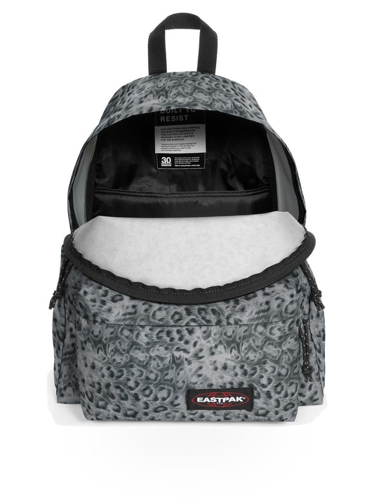 Eastpak Day Pak'r - Zaini Uomo - Furrious Dark