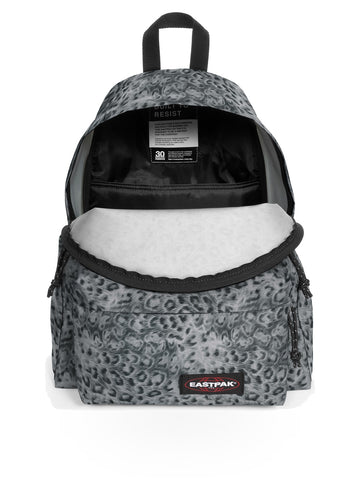 Eastpak Day Pak'r - Zaini Uomo - Furrious Dark