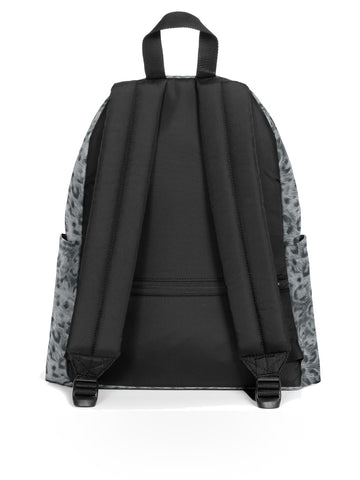 Eastpak Day Pak'r - Zaini Uomo - Furrious Dark