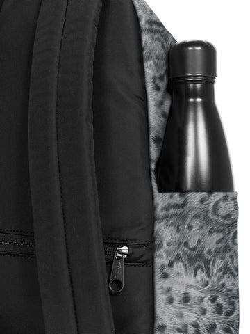 Eastpak Day Pak'r - Zaini Uomo - Furrious Dark