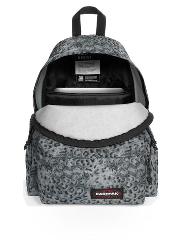 Eastpak Day Pak'r - Zaini Uomo - Furrious Dark